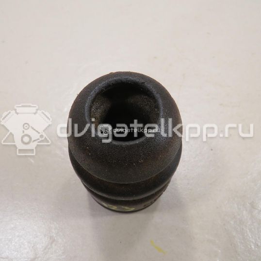 Фото Отбойник переднего амортизатора  5462629100 для Hyundai Getz Tb / Accent / I30 / Matrix Fc / Elantra