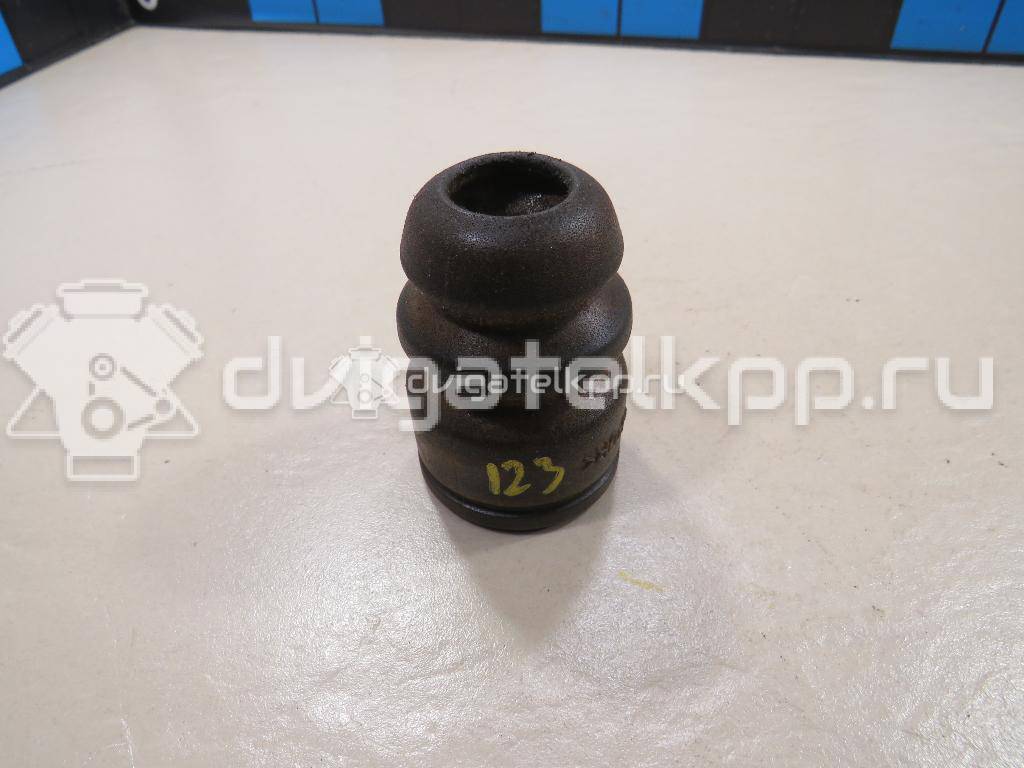 Фото Отбойник переднего амортизатора  5462629100 для Hyundai Getz Tb / Accent / I30 / Matrix Fc / Elantra {forloop.counter}}