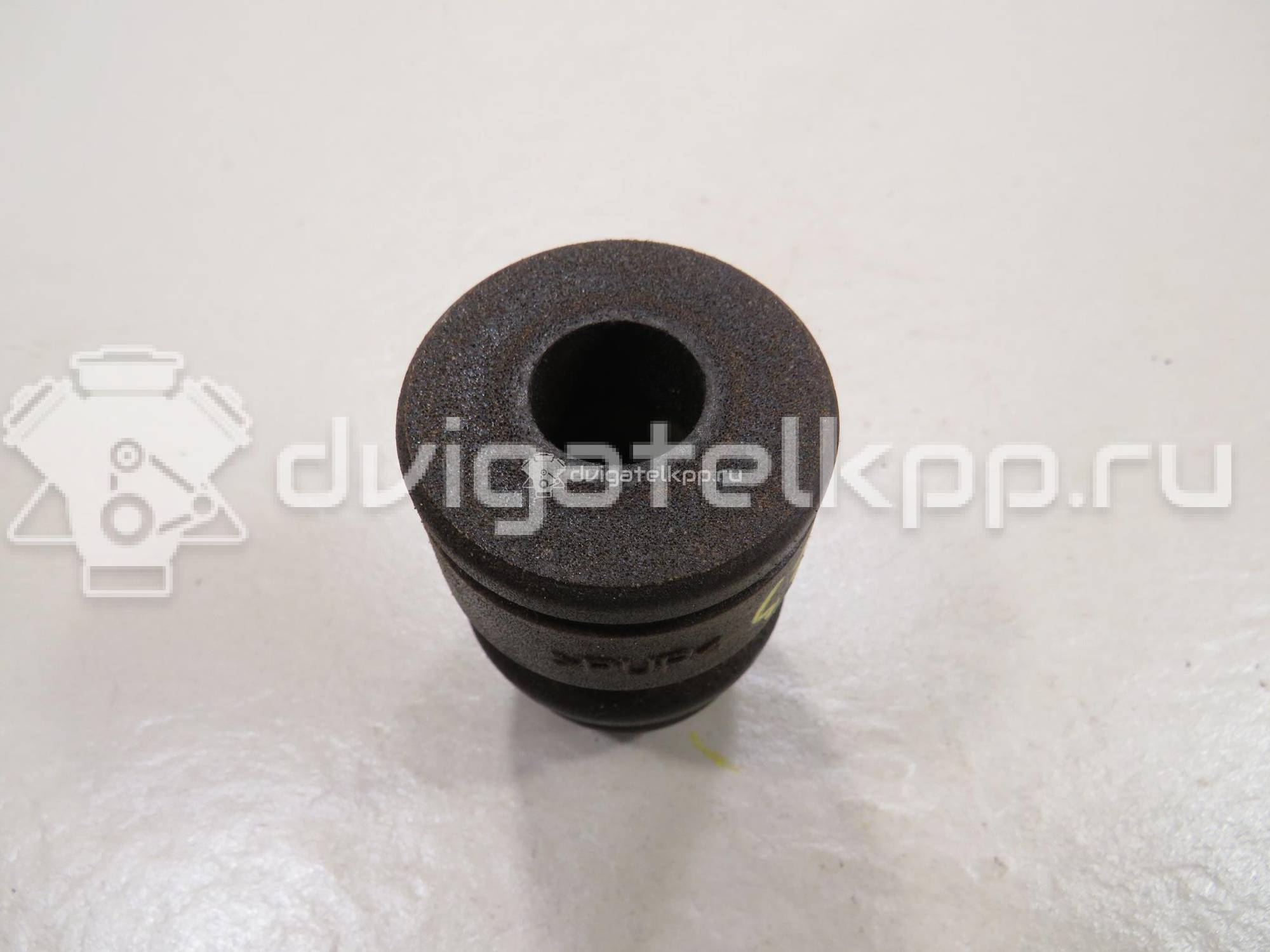 Фото Отбойник переднего амортизатора  5462629100 для Hyundai Getz Tb / Accent / I30 / Matrix Fc / Elantra {forloop.counter}}