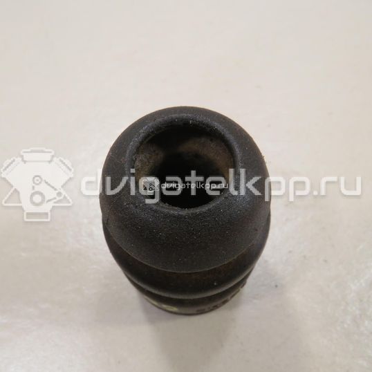 Фото Отбойник переднего амортизатора  5462629100 для Hyundai Getz Tb / Accent / I30 / Matrix Fc / Elantra