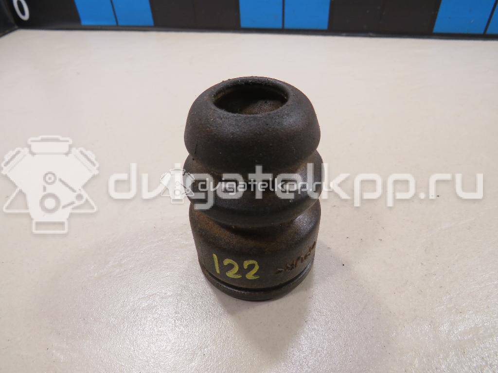 Фото Отбойник переднего амортизатора  5462629100 для Hyundai Getz Tb / Accent / I30 / Matrix Fc / Elantra {forloop.counter}}