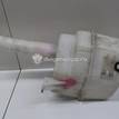 Фото Бачок омывателя лобового стекла  986202D000 для Hyundai Elantra {forloop.counter}}