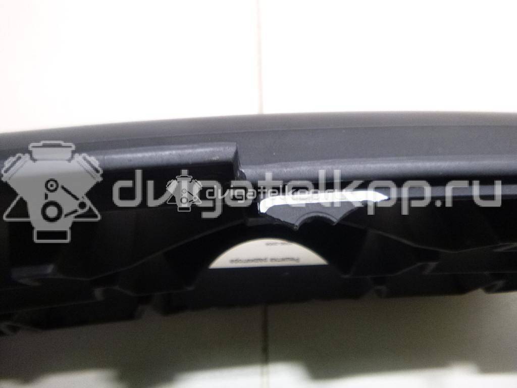 Фото Решетка радиатора  863602D501 для Hyundai Elantra {forloop.counter}}