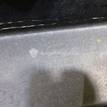 Фото Усилитель заднего бампера  866312D000 для Hyundai Elantra {forloop.counter}}