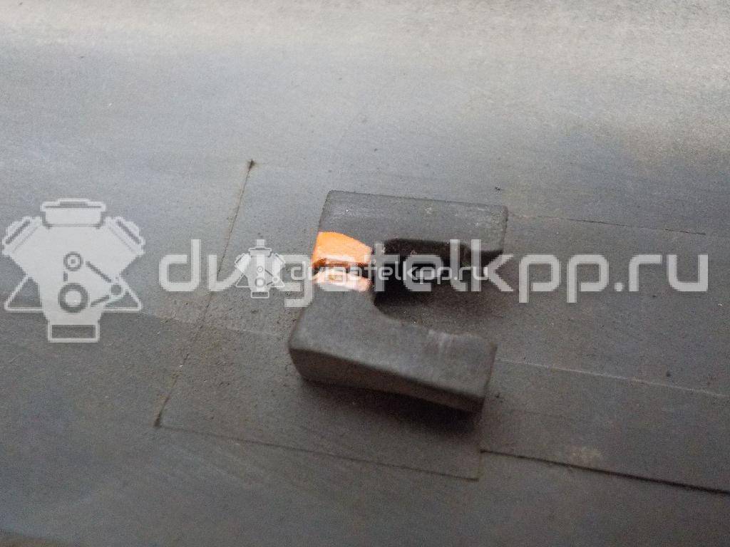 Фото Молдинг передней левой двери  877112D200CA для Hyundai Elantra {forloop.counter}}