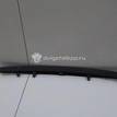 Фото Молдинг  863502D520 для Hyundai Elantra {forloop.counter}}