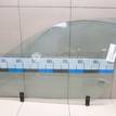 Фото Стекло двери передней левой  824102D010 для Hyundai Elantra {forloop.counter}}