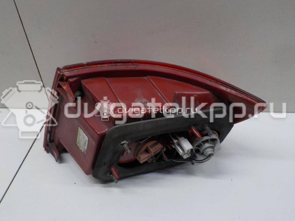 Фото Фонарь задний левый  924012d710 для Hyundai Elantra {forloop.counter}}