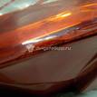 Фото Фонарь задний левый  924012d710 для Hyundai Elantra {forloop.counter}}