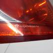 Фото Фонарь задний левый  924012d710 для Hyundai Elantra {forloop.counter}}