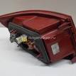 Фото Фонарь задний наружный правый  924022d710 для Hyundai Elantra {forloop.counter}}