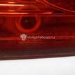 Фото Фонарь задний наружный правый  924022d710 для Hyundai Elantra {forloop.counter}}