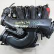 Фото Коллектор впускной для двигателя VQ35DE для Infiniti / Mitsuoka / Isuzu / Nissan / Nissan (Dongfeng) 243-284 л.с 24V 3.5 л бензин 14010JP00A {forloop.counter}}