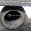 Фото Суппорт тормозной передний правый  581902HA00 для Hyundai Elantra {forloop.counter}}