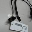 Фото Датчик ABS передний левый  956701R000 для Hyundai Accent {forloop.counter}}