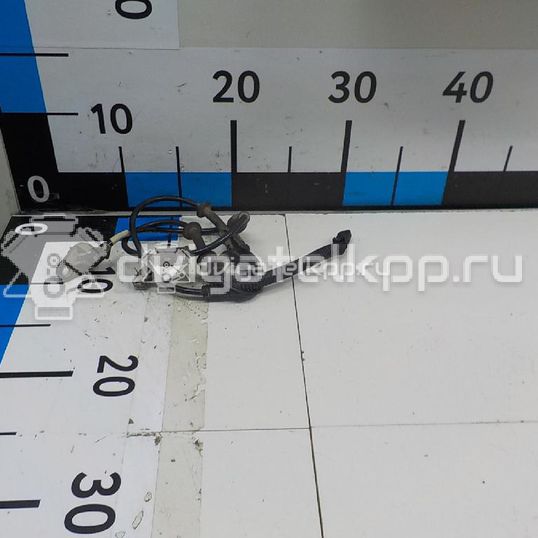 Фото Датчик ABS передний левый  956701R000 для Hyundai Accent