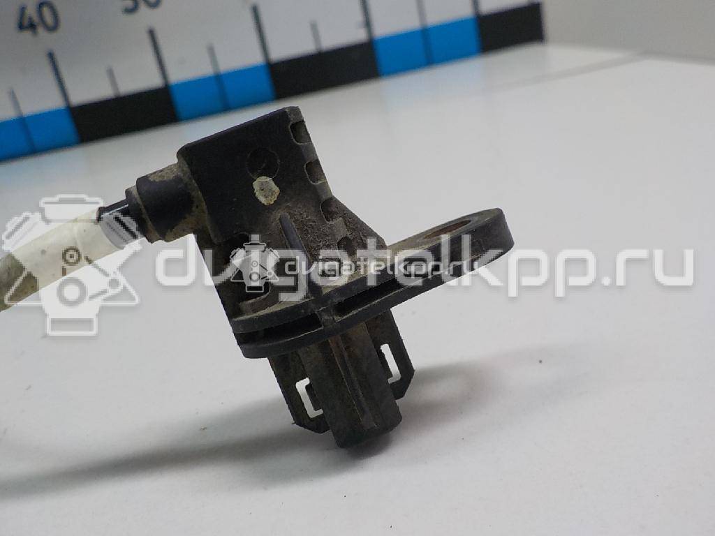 Фото Датчик ABS передний левый  956701R000 для Hyundai Accent {forloop.counter}}