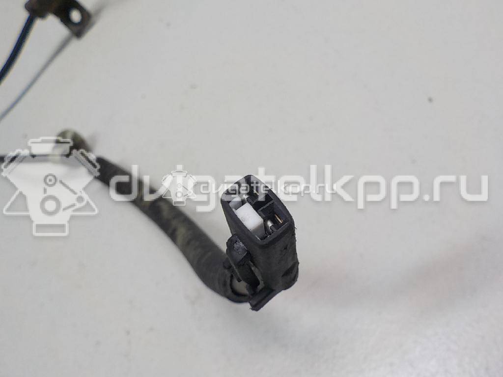 Фото Датчик ABS передний левый  956701R000 для Hyundai Accent {forloop.counter}}