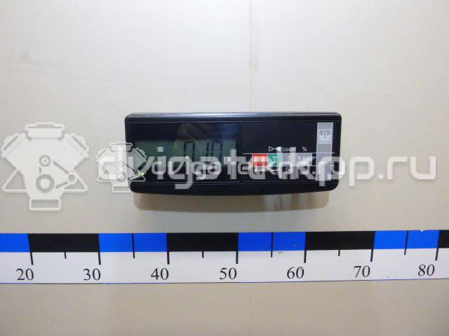 Фото Датчик ABS передний левый  956701R000 для Hyundai Accent {forloop.counter}}