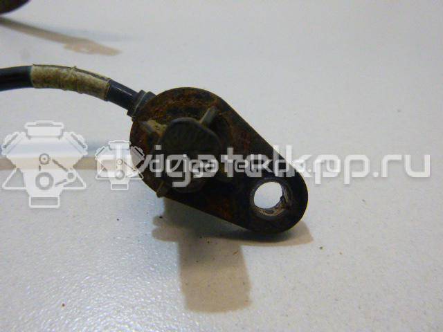 Фото Датчик ABS передний левый  956701R000 для Hyundai Accent {forloop.counter}}