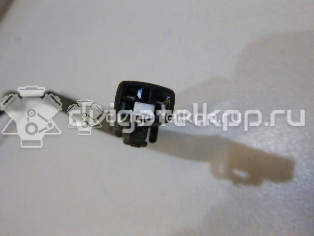 Фото Датчик ABS передний левый  956701R000 для Hyundai Accent {forloop.counter}}