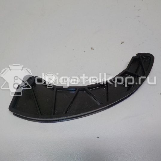 Фото Башмак успокоителя  243862a000 для Hyundai I10 / Ix35 Lm, El, Elh / Getz Tb / Ix20 Jc / Accent