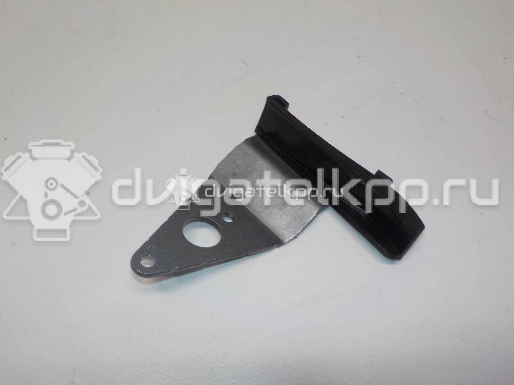 Фото Башмак успокоителя  243872A300 для Hyundai I10 / Ix35 Lm, El, Elh / Getz Tb / Ix20 Jc / Accent {forloop.counter}}