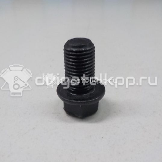 Фото Пробка масляного поддона  2151227001 для Hyundai Tucson / Ix35 Lm, El, Elh / Ix20 Jc / Accent / I30