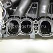 Фото Коллектор впускной для двигателя VQ35DE для Infiniti / Mitsuoka / Isuzu / Nissan / Nissan (Dongfeng) 231-310 л.с 24V 3.5 л бензин 14010JP02A {forloop.counter}}