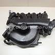 Фото Коллектор впускной для двигателя VQ35DE для Infiniti / Mitsuoka / Isuzu / Nissan / Nissan (Dongfeng) 231-310 л.с 24V 3.5 л бензин 14010JP02A {forloop.counter}}