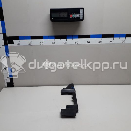 Фото Кожух радиатора  291362L000 для Hyundai I30