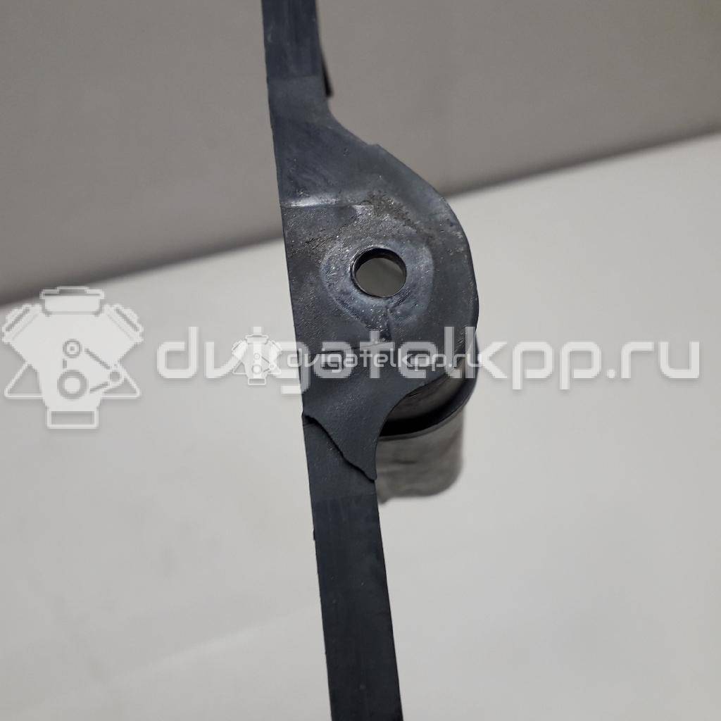 Фото Кожух радиатора  291362L000 для Hyundai I30 {forloop.counter}}