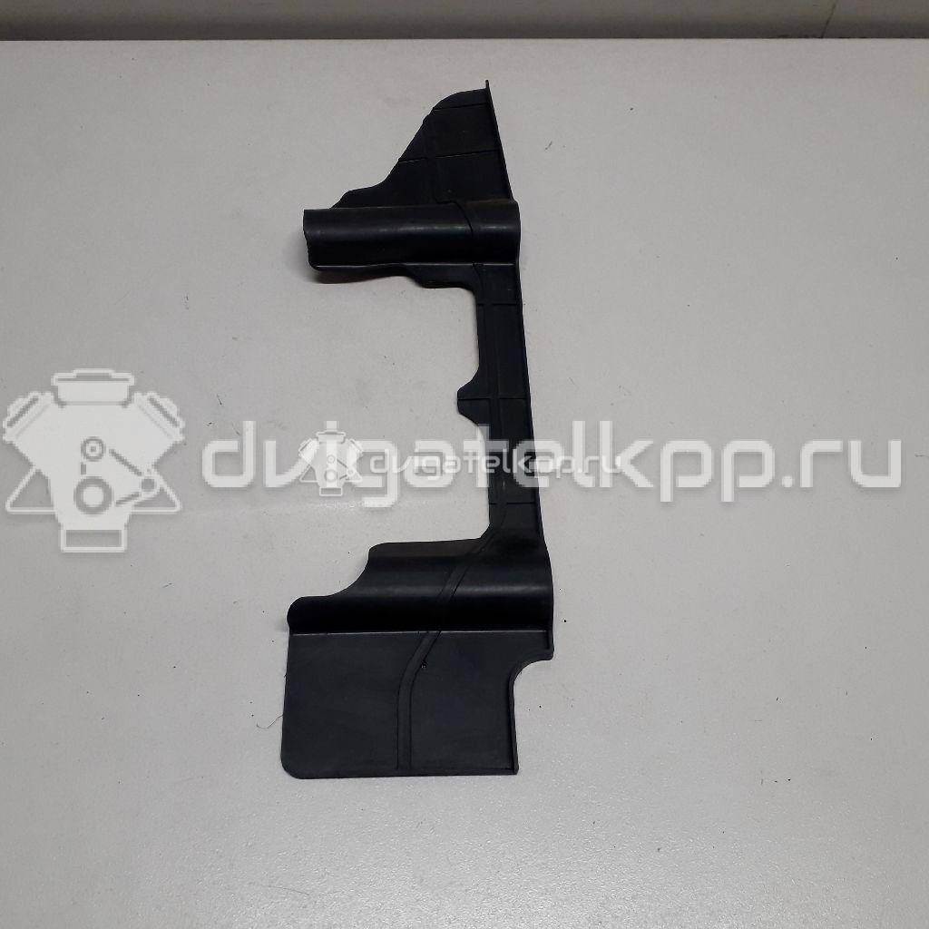 Фото Кожух радиатора  291352L000 для Hyundai I30 {forloop.counter}}