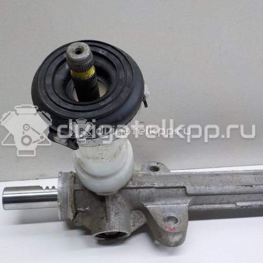 Фото Рейка рулевая  565001h200 для hyundai i30