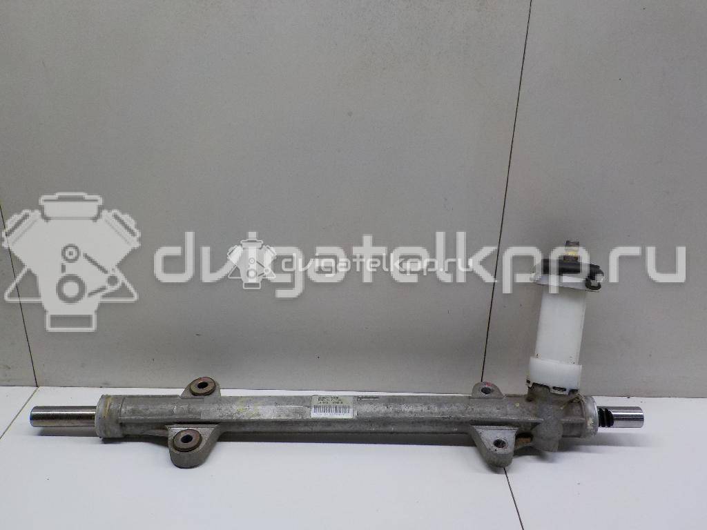 Фото Рейка рулевая  565001h200 для hyundai i30 {forloop.counter}}