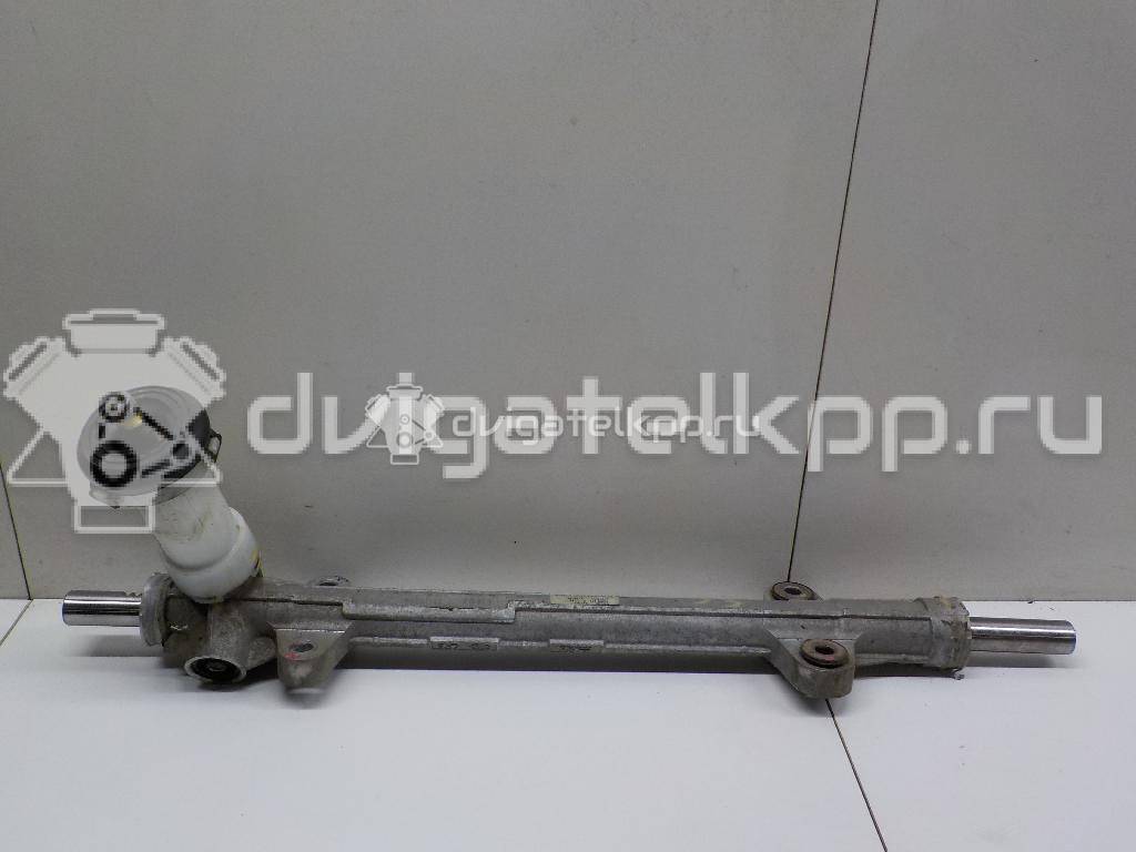 Фото Рейка рулевая  565001h200 для hyundai i30 {forloop.counter}}