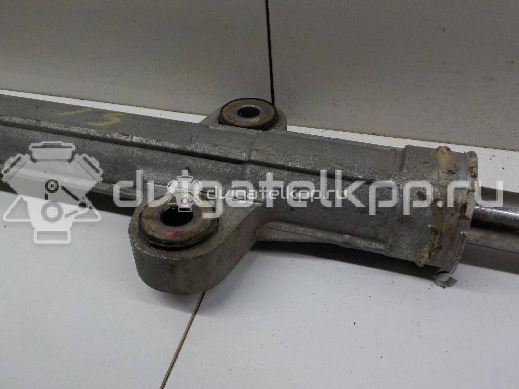 Фото Рейка рулевая  565001h200 для hyundai i30 {forloop.counter}}