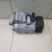 Фото Компрессор системы кондиционирования  977012H000 для Hyundai I30 / Elantra {forloop.counter}}