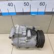 Фото Компрессор системы кондиционирования  977012H000 для Hyundai I30 / Elantra {forloop.counter}}