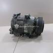 Фото Компрессор системы кондиционирования  977012H000 для Hyundai I30 / Elantra {forloop.counter}}
