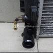Фото Радиатор основной  253102h060 для Hyundai I30 {forloop.counter}}