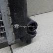 Фото Радиатор основной  253102h060 для Hyundai I30 {forloop.counter}}