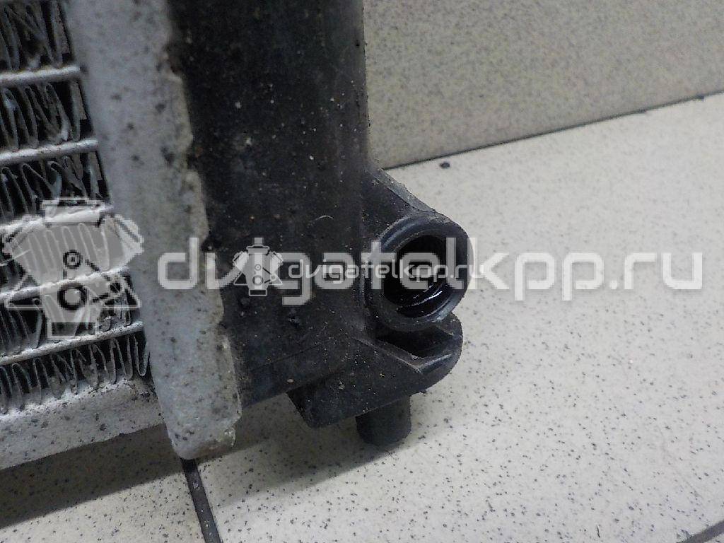 Фото Радиатор основной  253102h060 для Hyundai I30 {forloop.counter}}