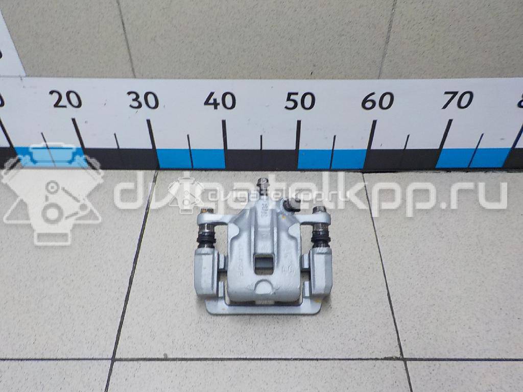 Фото Суппорт тормозной задний правый  583112HA00 для Hyundai Elantra {forloop.counter}}