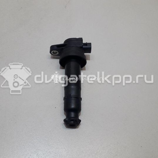 Фото Катушка зажигания  273012B000 для Hyundai Ix35 Lm, El, Elh / Getz Tb / Ix20 Jc / Accent / I30