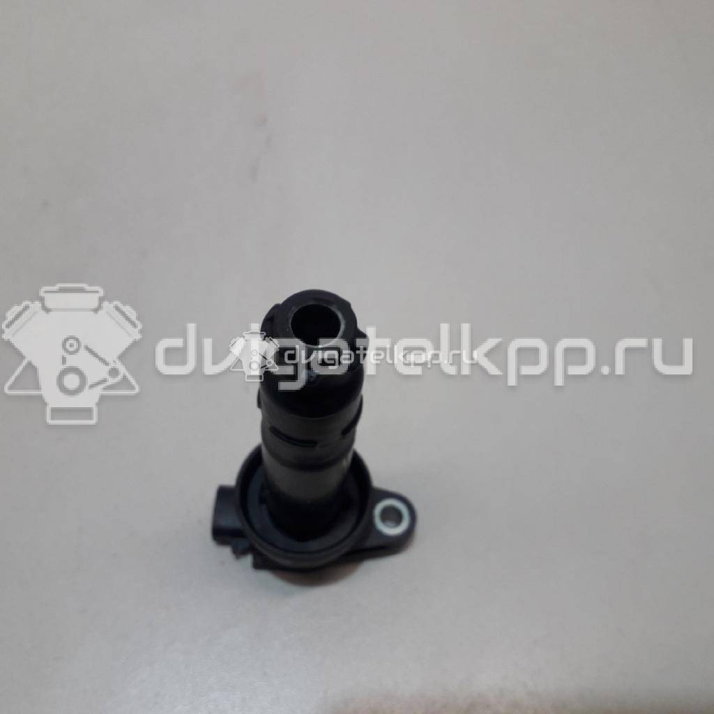 Фото Катушка зажигания  273012B000 для Hyundai Ix35 Lm, El, Elh / Getz Tb / Ix20 Jc / Accent / I30 {forloop.counter}}