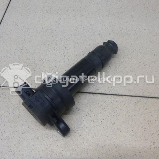 Фото Катушка зажигания  273012B000 для Hyundai Ix35 Lm, El, Elh / Getz Tb / Ix20 Jc / Accent / I30