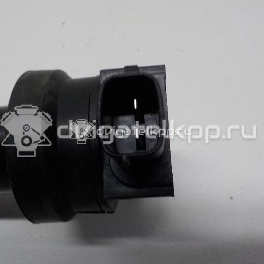 Фото Катушка зажигания  273012b000 для Hyundai Ix35 Lm, El, Elh / Getz Tb / Ix20 Jc / Accent / I30