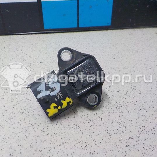 Фото Датчик абсолютного давления  3930084400 для Hyundai I10 / Tucson / Ix35 Lm, El, Elh / Getz Tb / Ix20 Jc