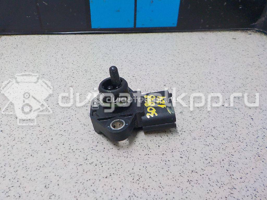 Фото Датчик абсолютного давления  3930084400 для Hyundai I10 / Tucson / Ix35 Lm, El, Elh / Getz Tb / Ix20 Jc {forloop.counter}}